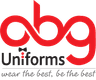 agbuniform