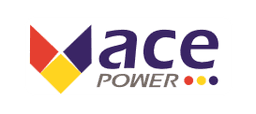 Ace4Power