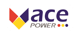 ace4power