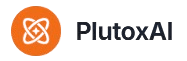 PultoxAI