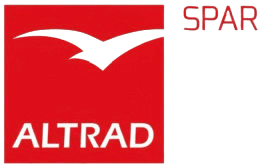 spar logo