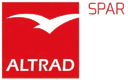 ATRAD SPAR