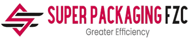 superpacking