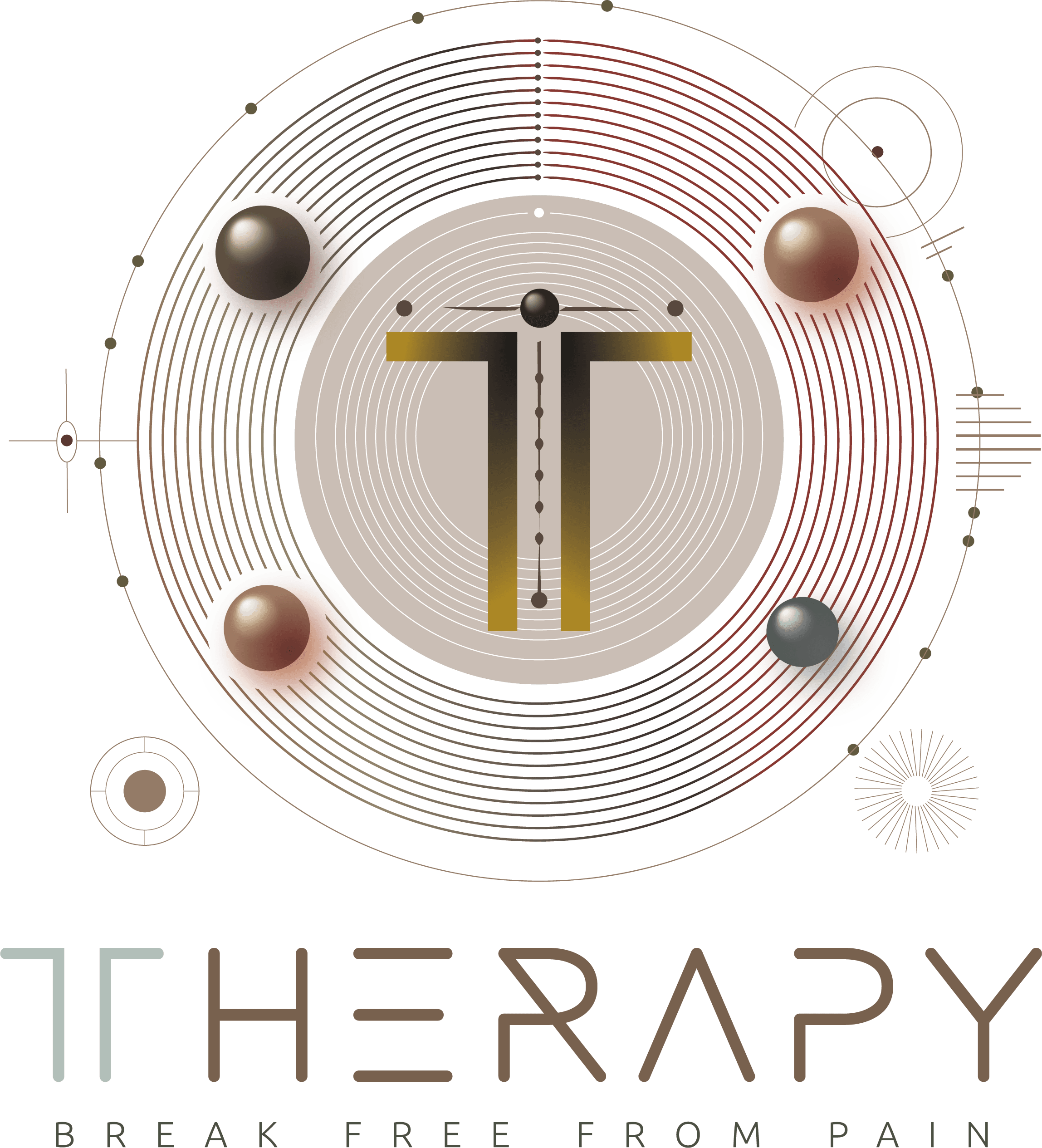 therphyswith