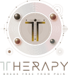 T-Therapy Swiss