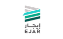 EJAR