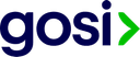 GOSI